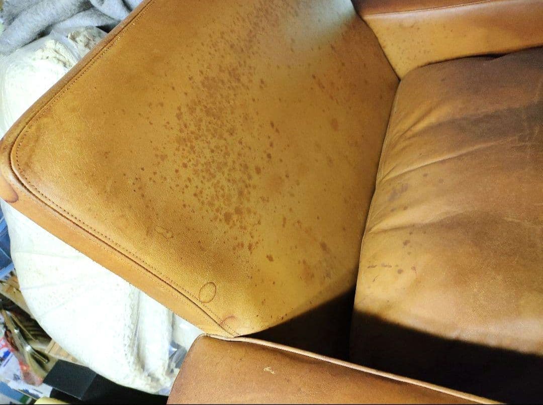 アンダーカバー　UNDERCOVER 超希少　ビンテージ　アンティーク