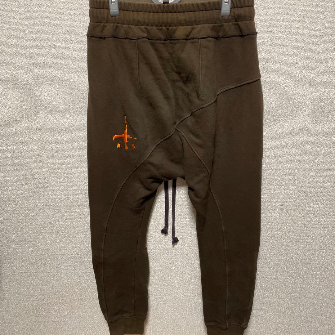 cvtvlist /カタリスト FLASH限定USUAL サイズ2