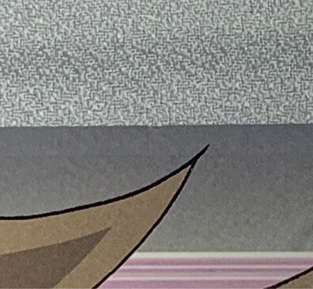 カードファイト！！ヴァンガード グッズ セット 先導アイチ、櫂トシキ、雀ヶ森レン