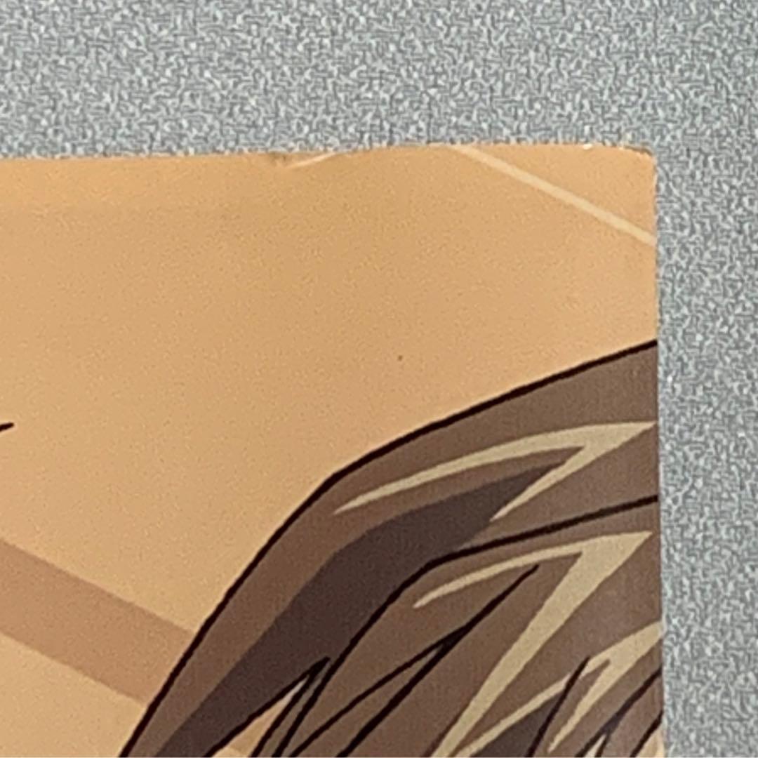 カードファイト！！ヴァンガード グッズ セット 先導アイチ、櫂トシキ、雀ヶ森レン