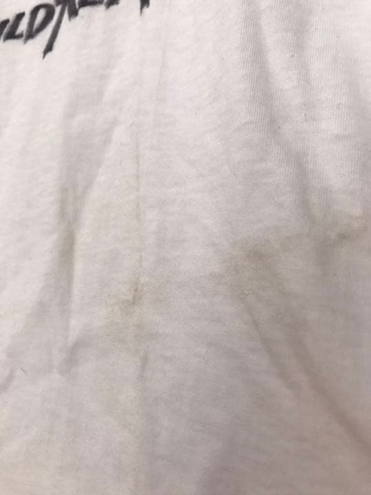 Mr.Children 桜井和寿　田原健一　初期頃　サイン