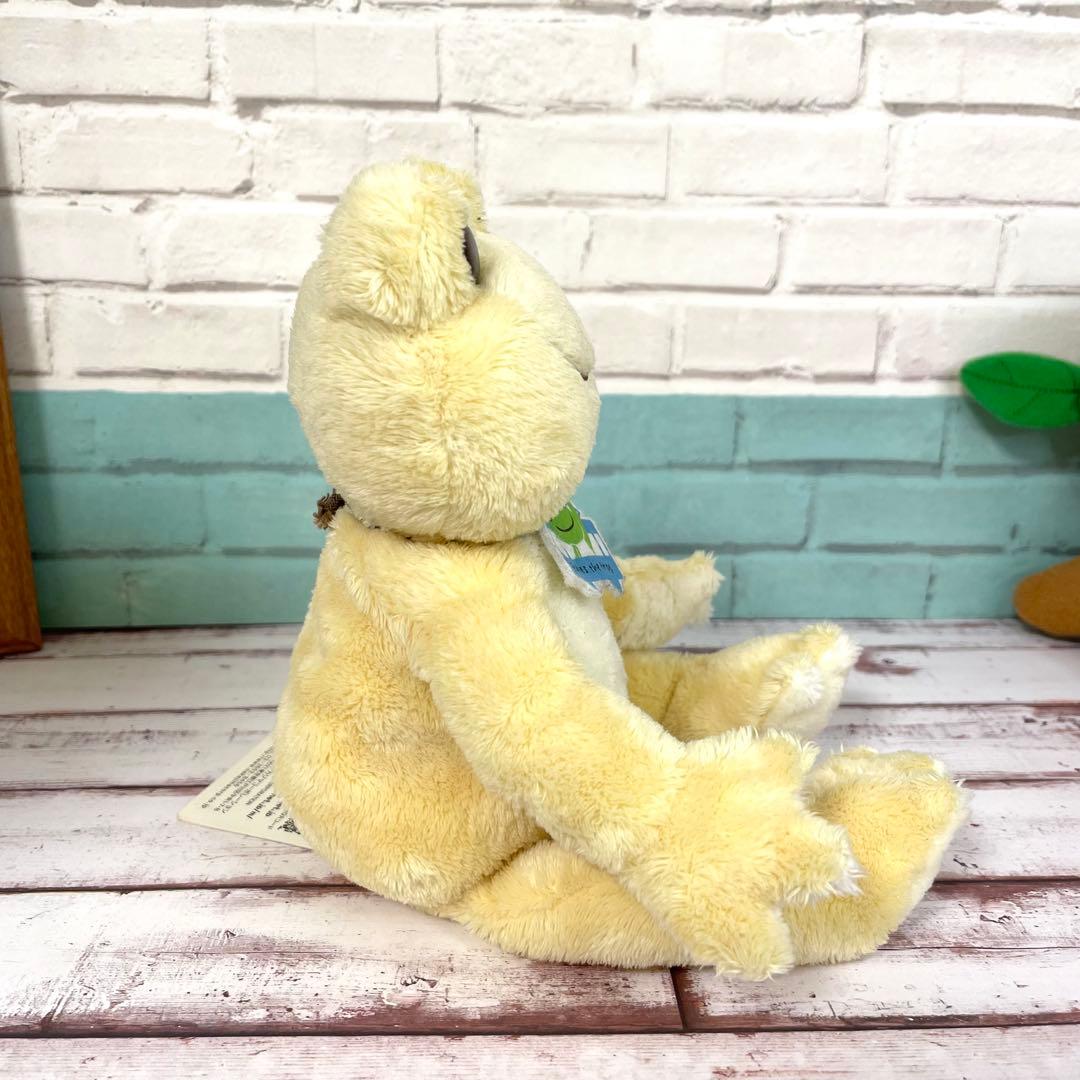 かえるのピクルス ビーンドール ボンボヤージュ 2010 メルカリ便で発送