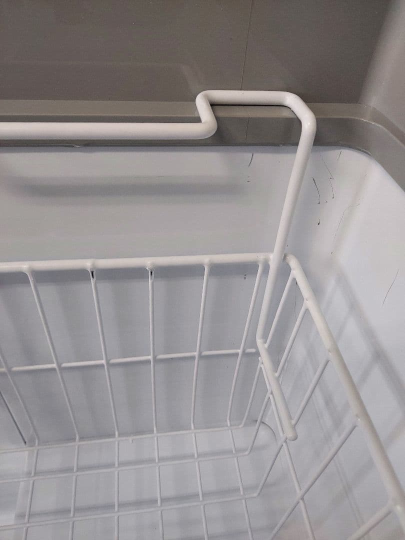 JCMCS―330　冷凍ショーケース　ジェーシーエム