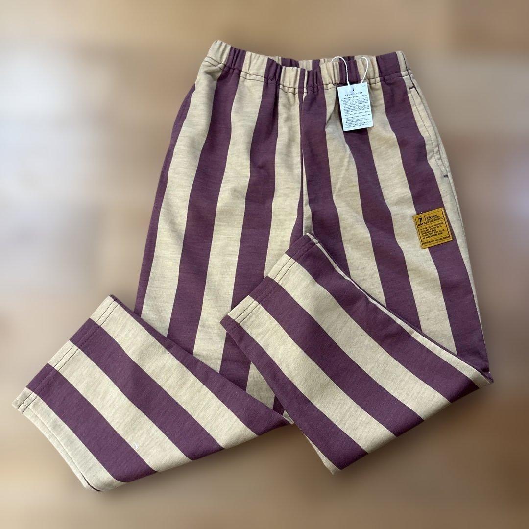 MARKEY'S マーキーズ その他 キッズ服 女の子 まとめ売り16枚 120