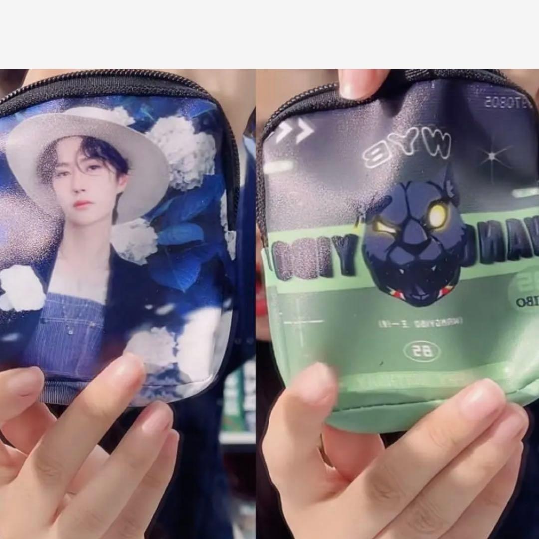 （10月VIP 15%off中） せきせいくうです❣️1001