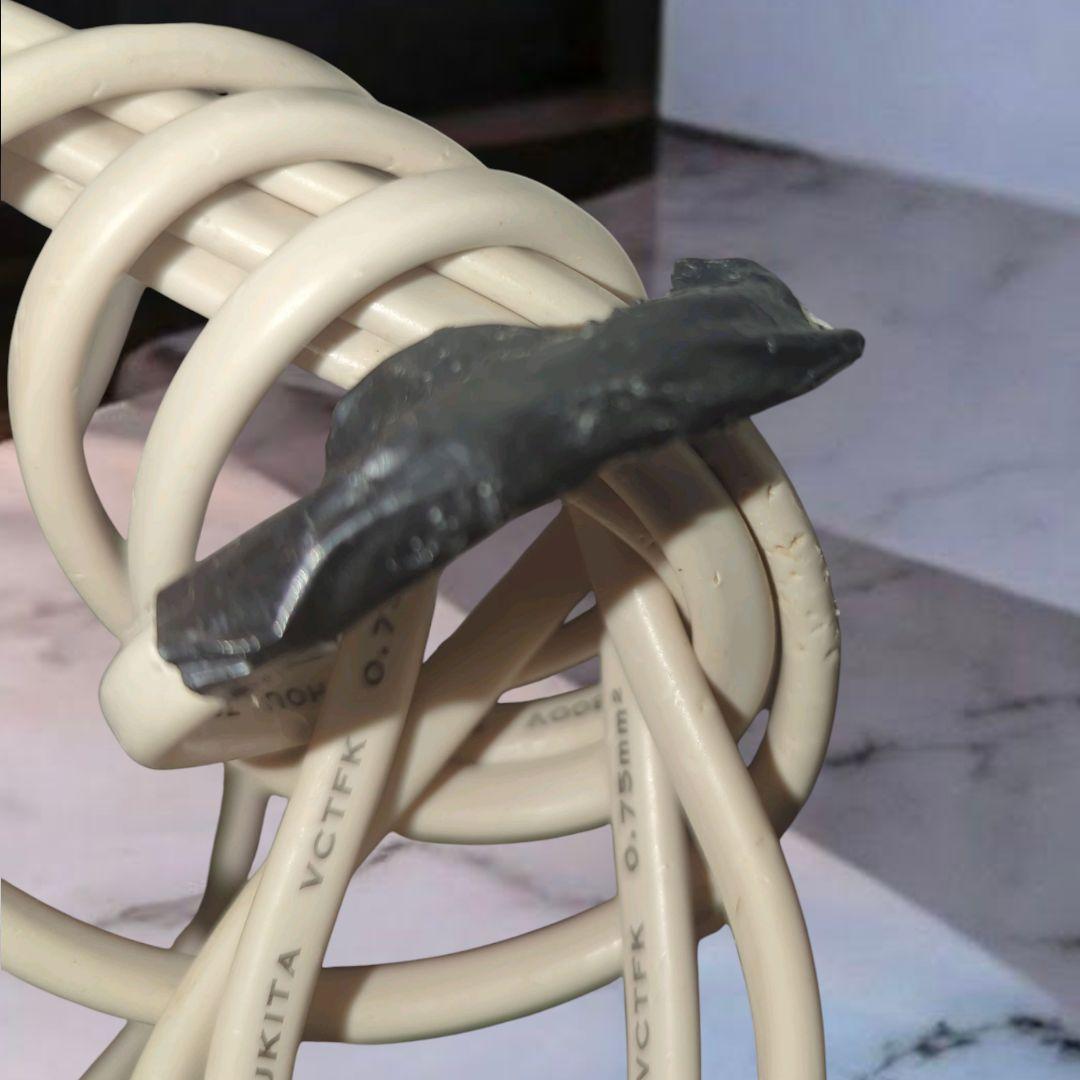 富士通ゼネラル 脱臭機 〜20畳 PLAZION プラズィオン HDS-302R