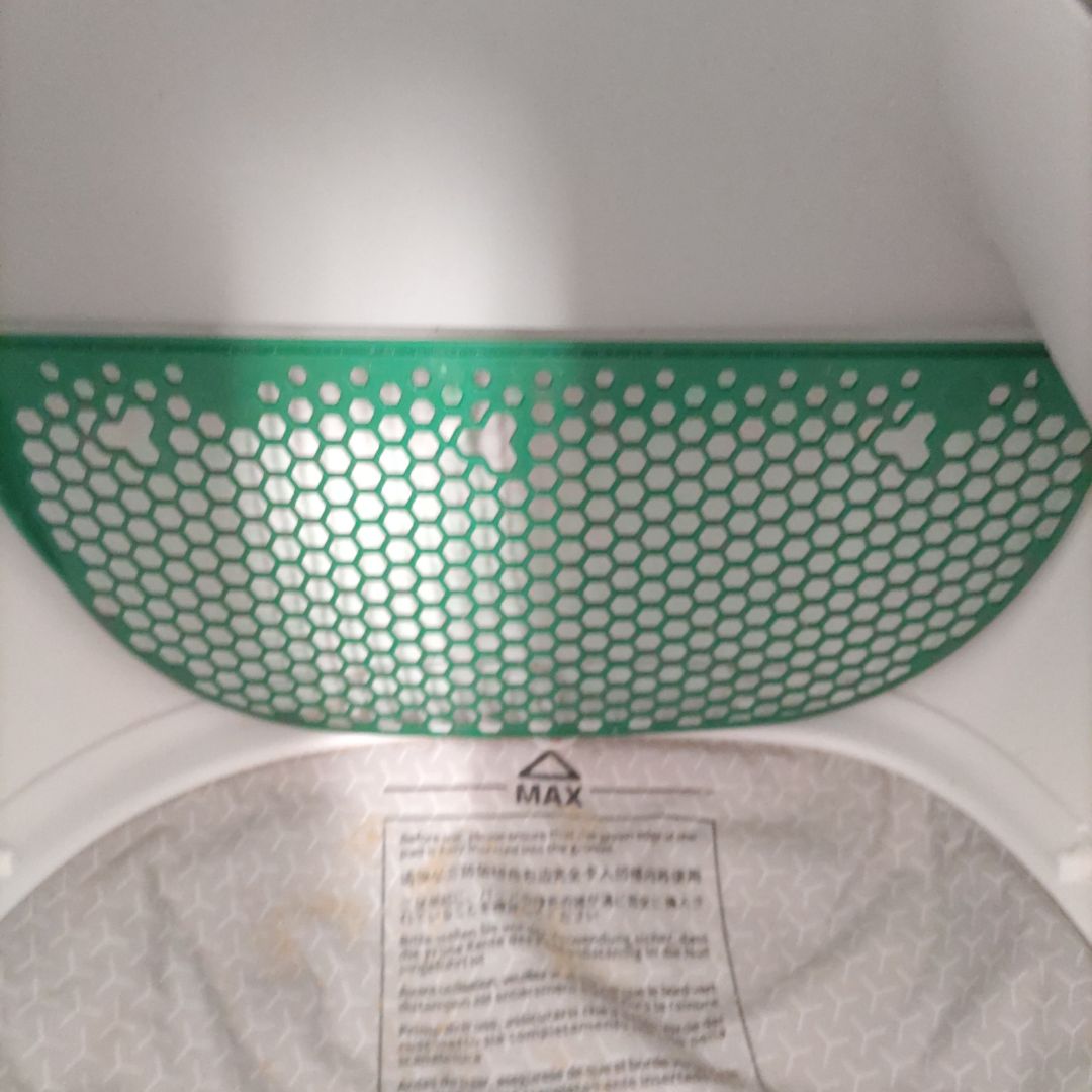 PETKIT エアピュリファイア 猫用トイレ