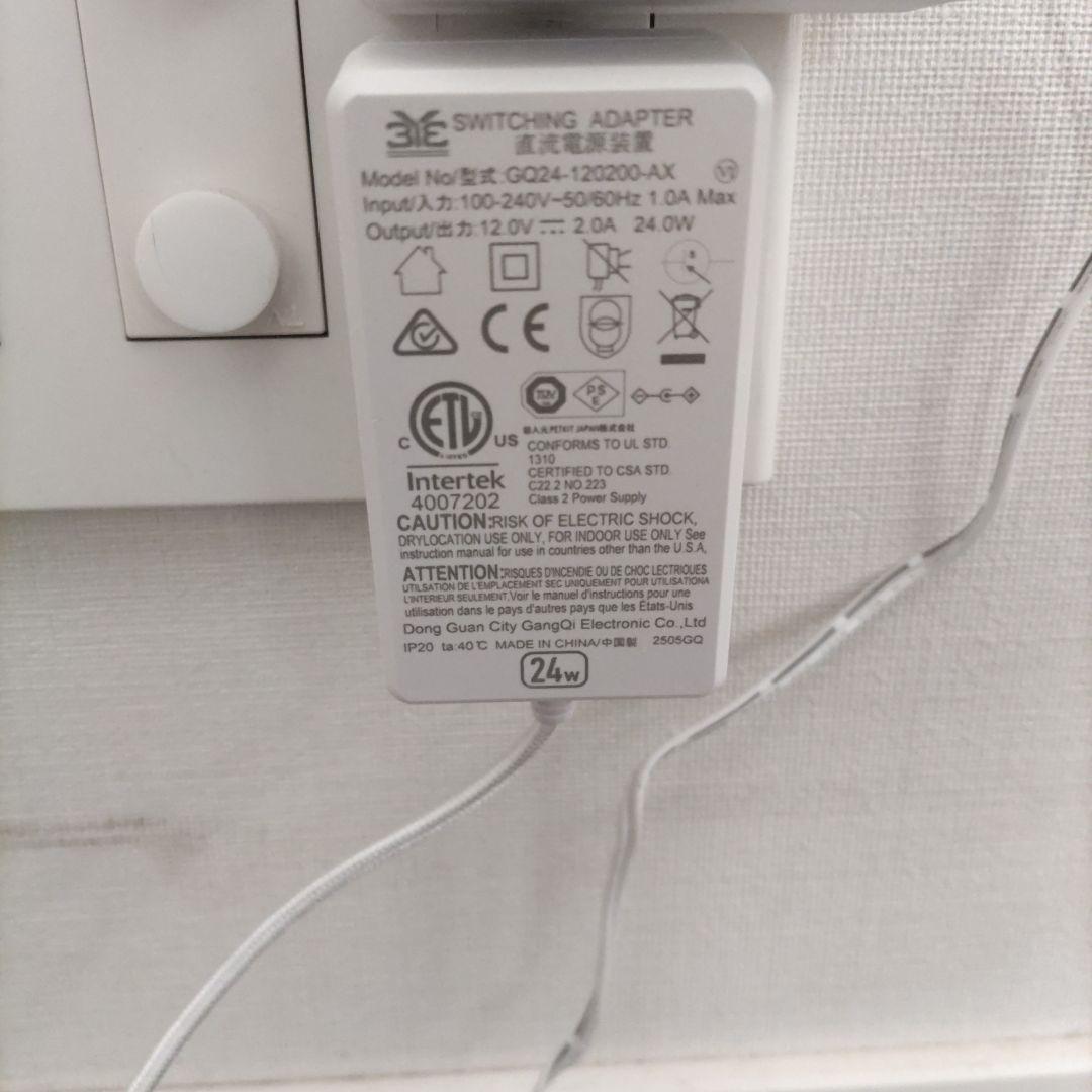 PETKIT エアピュリファイア 猫用トイレ