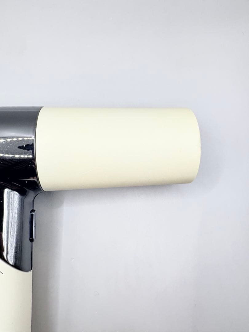 絹女 KINUJO ヘアドライヤー 正規品 603