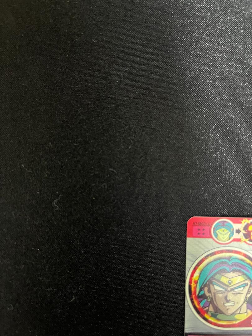 美品！H7-SEC2 ブロリー