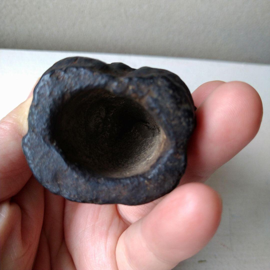 七福神など   ４体