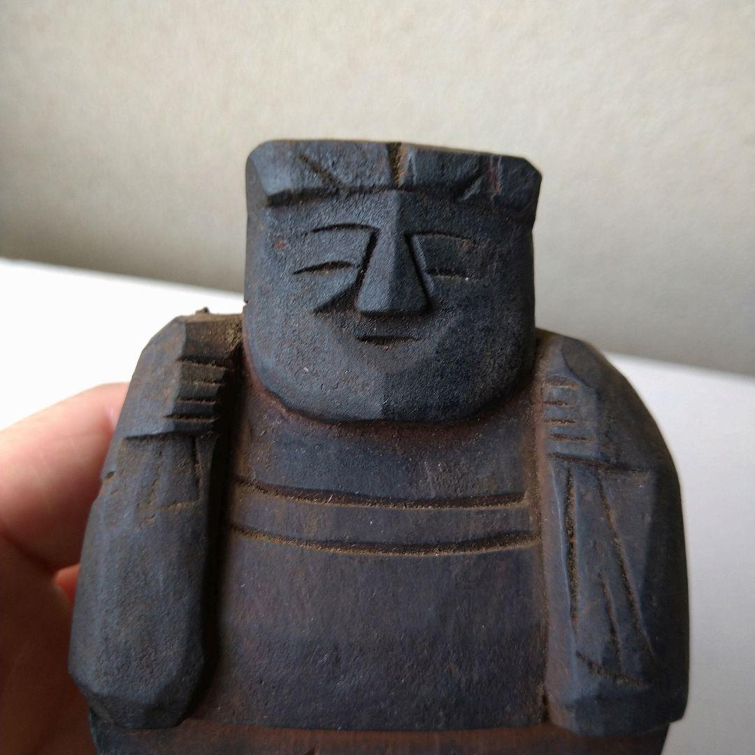 七福神など   ４体