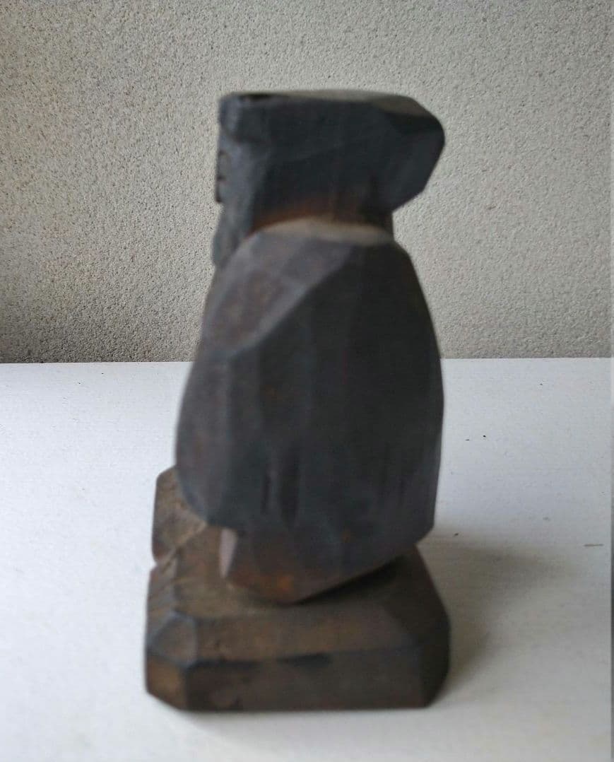 七福神など   ４体