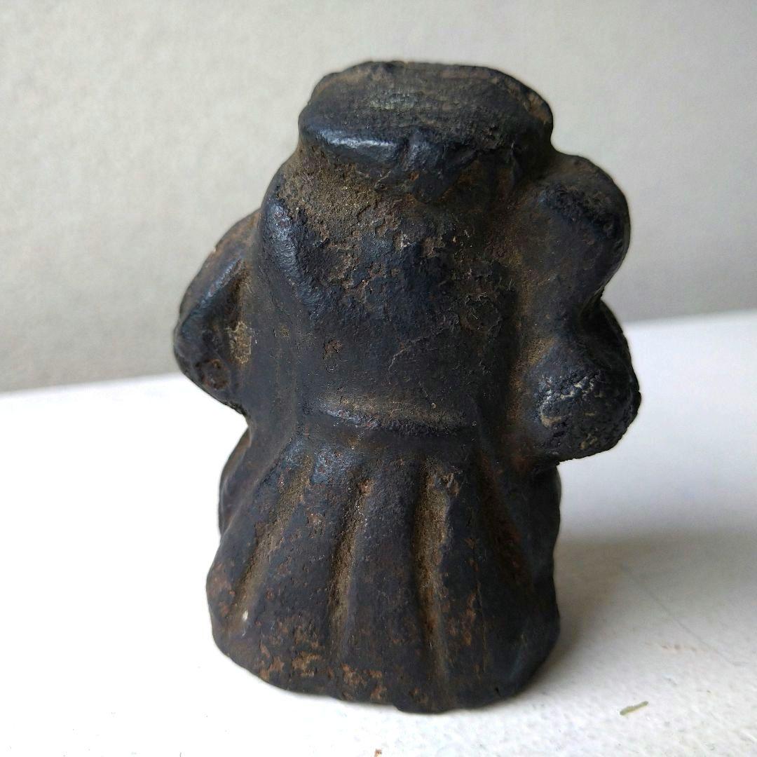 七福神など   ４体