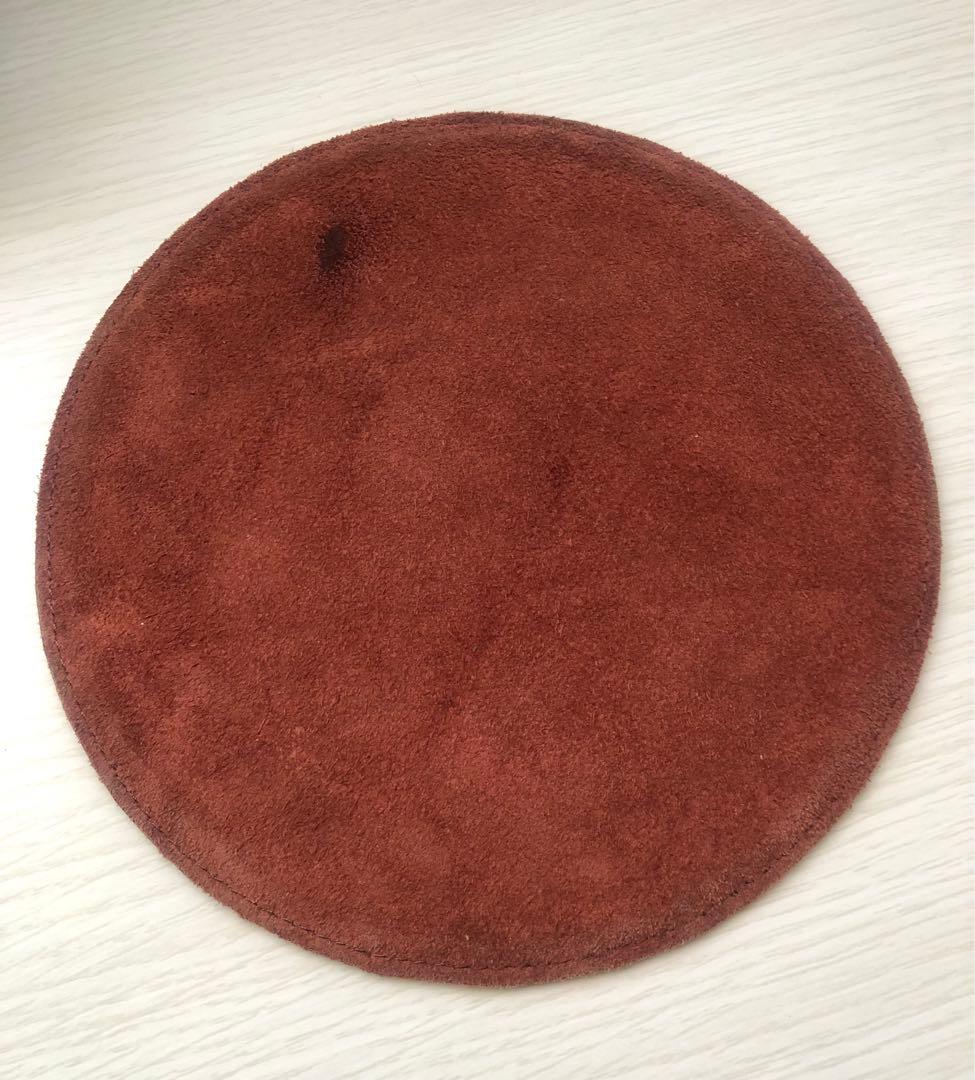 マザーハウス　非売品　マウスパッド