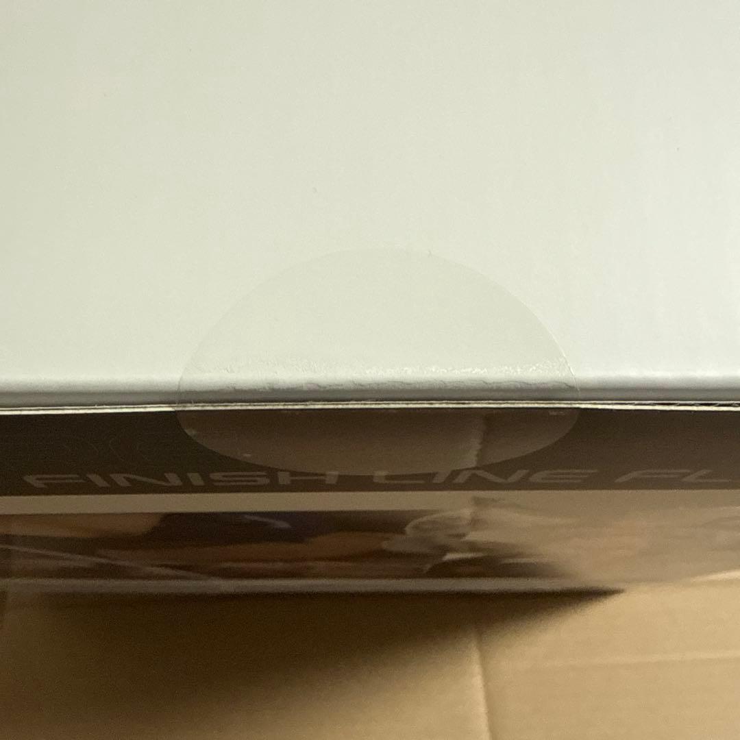 アズールレーン ボルチモア スプレンディッド・ギアVer. 1/7