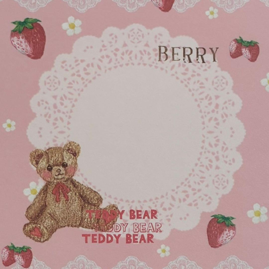 ‪‪❤︎‬クタさまのお品ものです‪‪❤︎‬