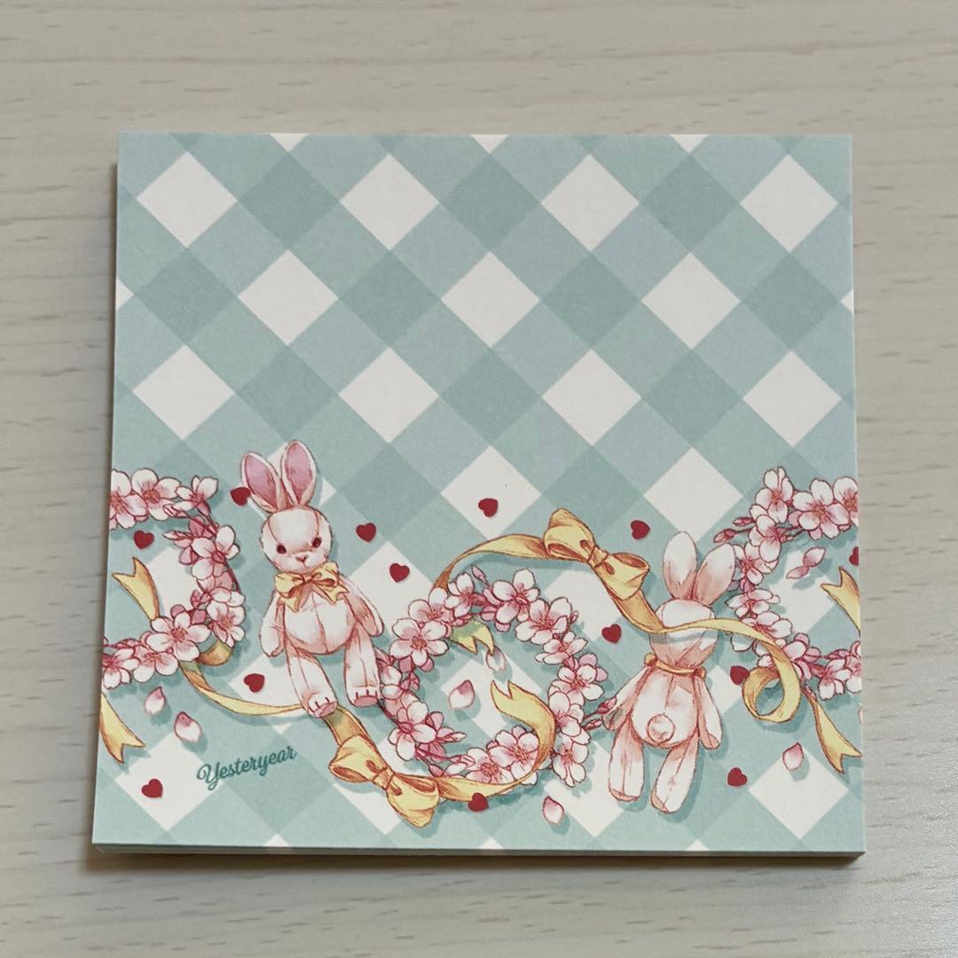 ‪‪❤︎‬クタさまのお品ものです‪‪❤︎‬