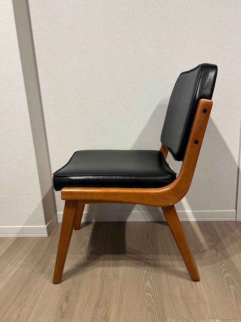 アクメファニチャー シエラチェア