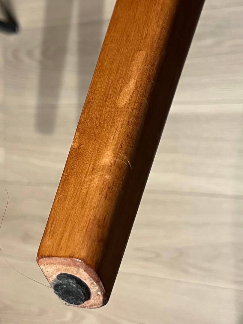 アクメファニチャー シエラチェア