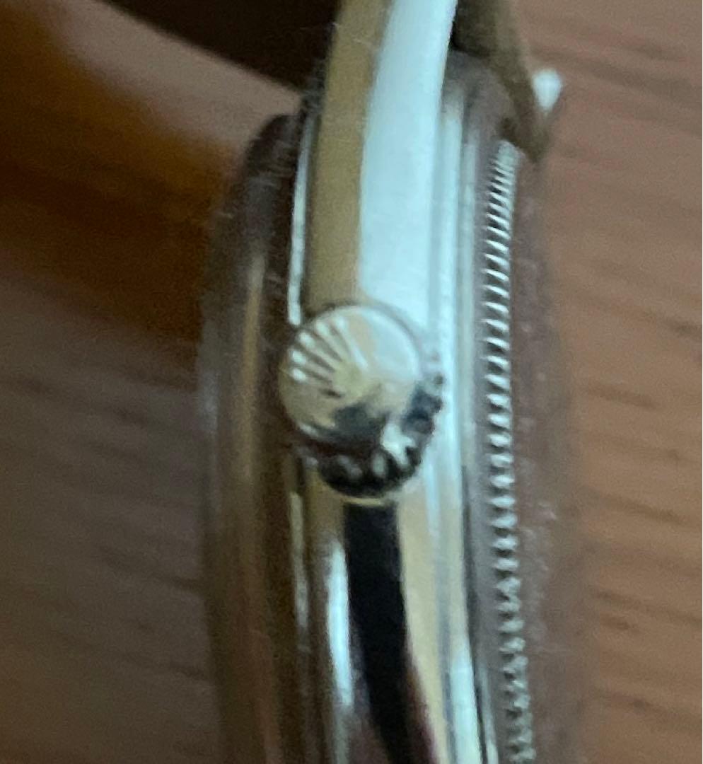 チュードル デカバラ TUDOR 7964