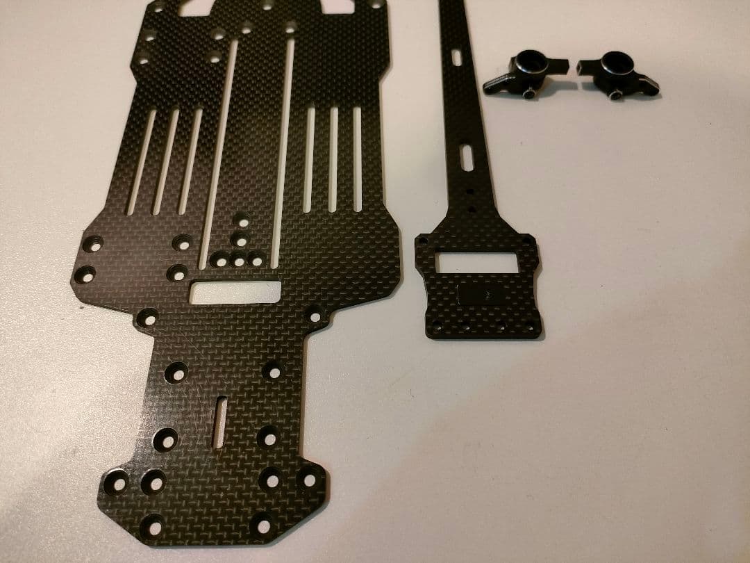 GRKコンバージョン