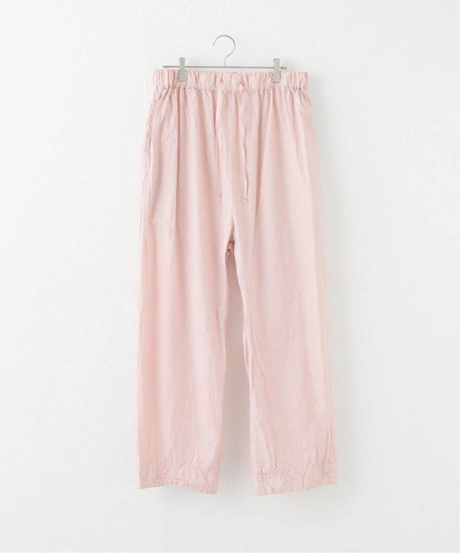 2024ss album di famiglia アルバムディファミリア　完売品