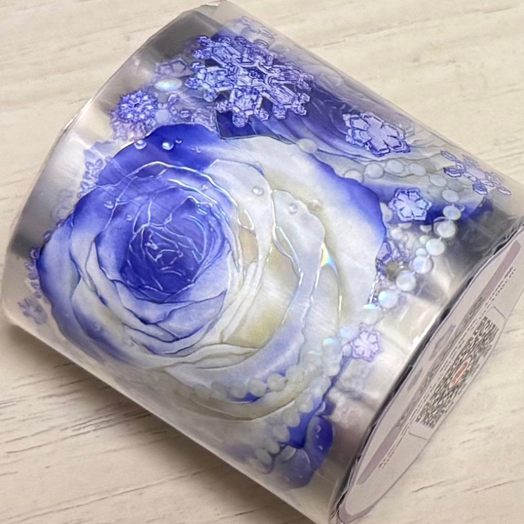 セール100 海外 PETテープ マスキングテープ