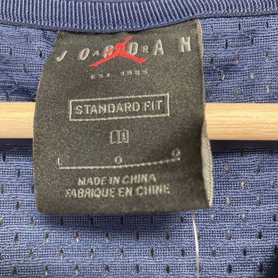 PSGパリサンジェルマンjordan ジョーダン