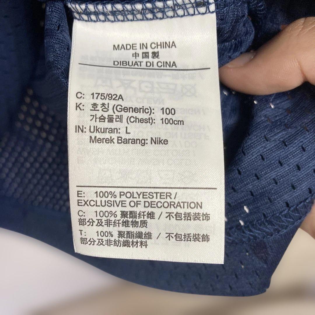 PSGパリサンジェルマンjordan ジョーダン