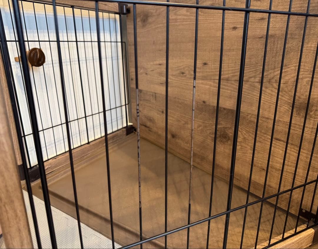 (とも)インテリアウッディサークル