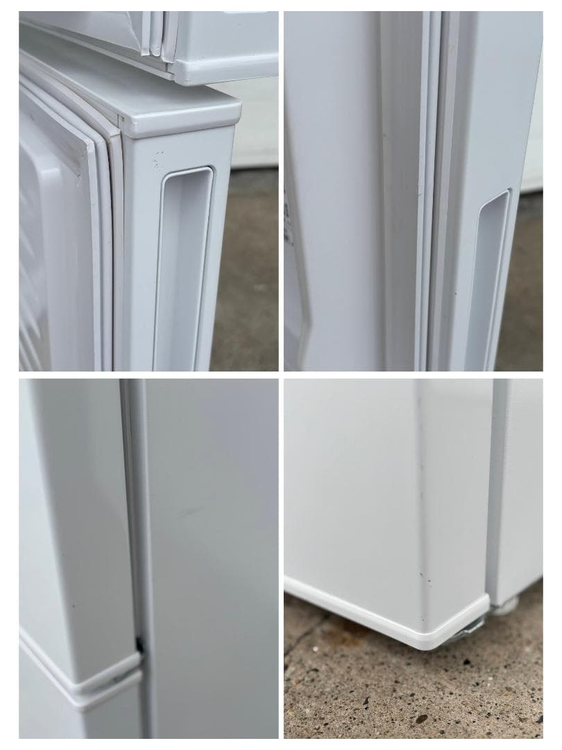 【お得家電3点セット！】送料無料！ 洗濯機 冷蔵庫 電子レンジ 新生活