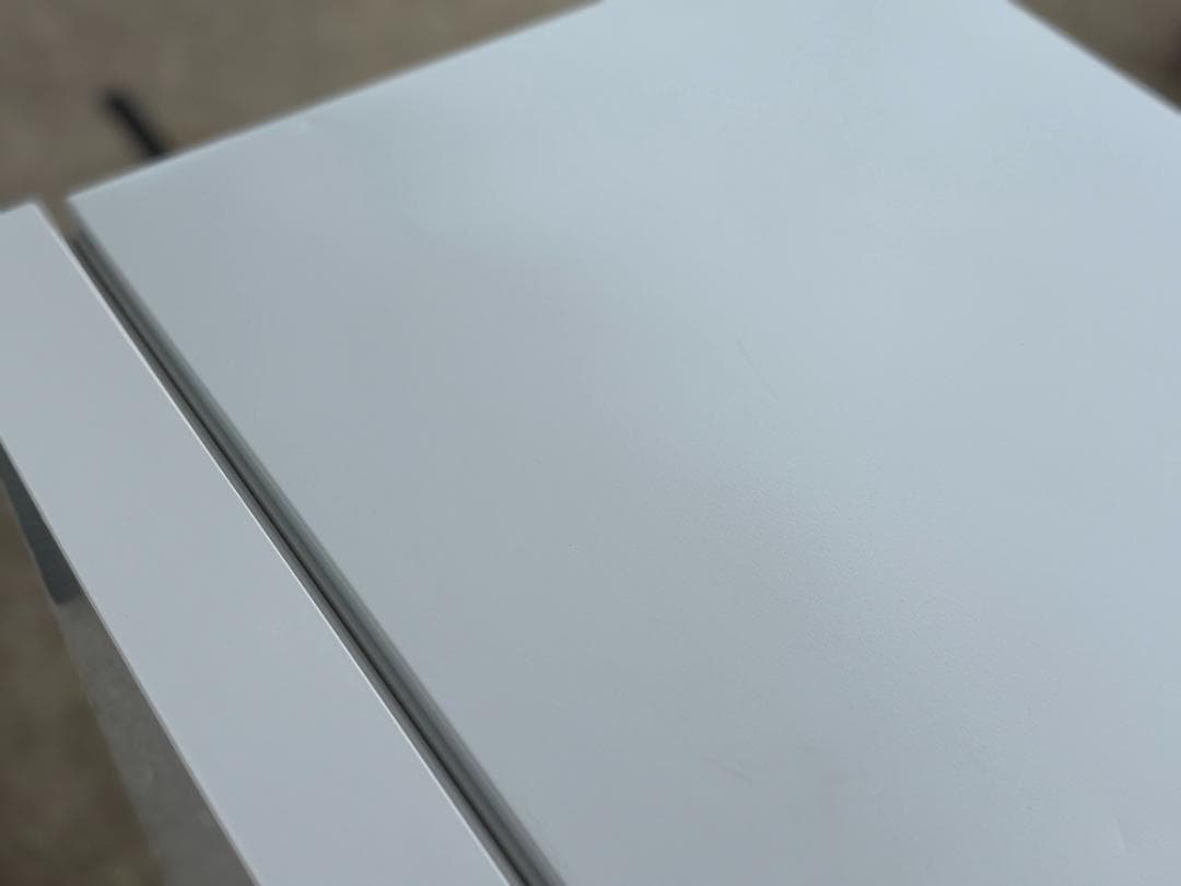 【お得家電3点セット！】送料無料！ 洗濯機 冷蔵庫 電子レンジ 新生活