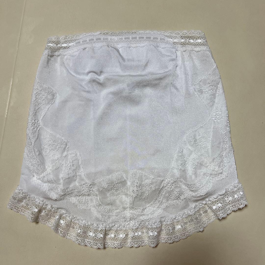 セモア ウエディング ブライダルインナーマタニティ