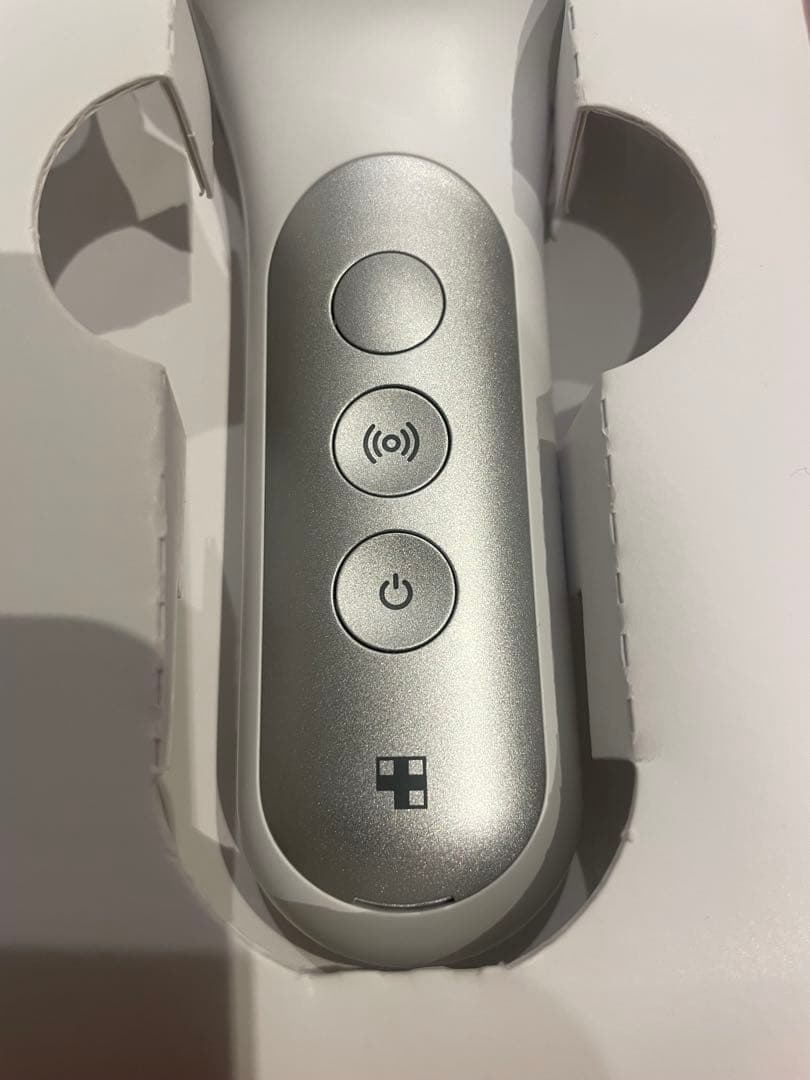 メディキューブ　AGE-Rユーセラディープショット＋未使用専用ジェル2本