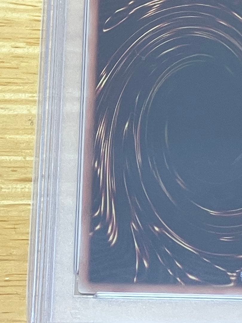 閃刀姫 レイ 20th シークレット psa 10