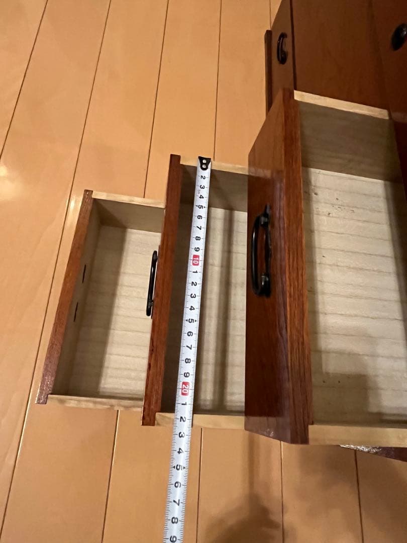 火鉢　長火鉢　市川孝　大澤哲哉　大谷桃子　橋爪香代　cogu 村上圭一