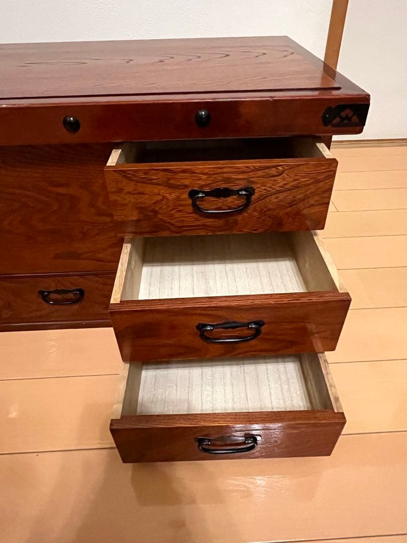 火鉢　長火鉢　市川孝　大澤哲哉　大谷桃子　橋爪香代　cogu 村上圭一