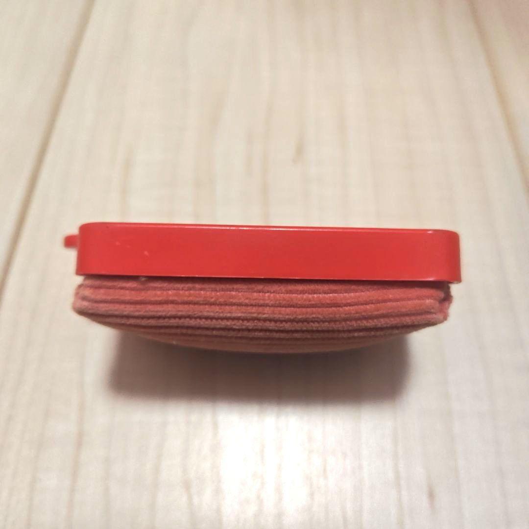 サンリオ　チアリーチャム　ラーフル　当時物