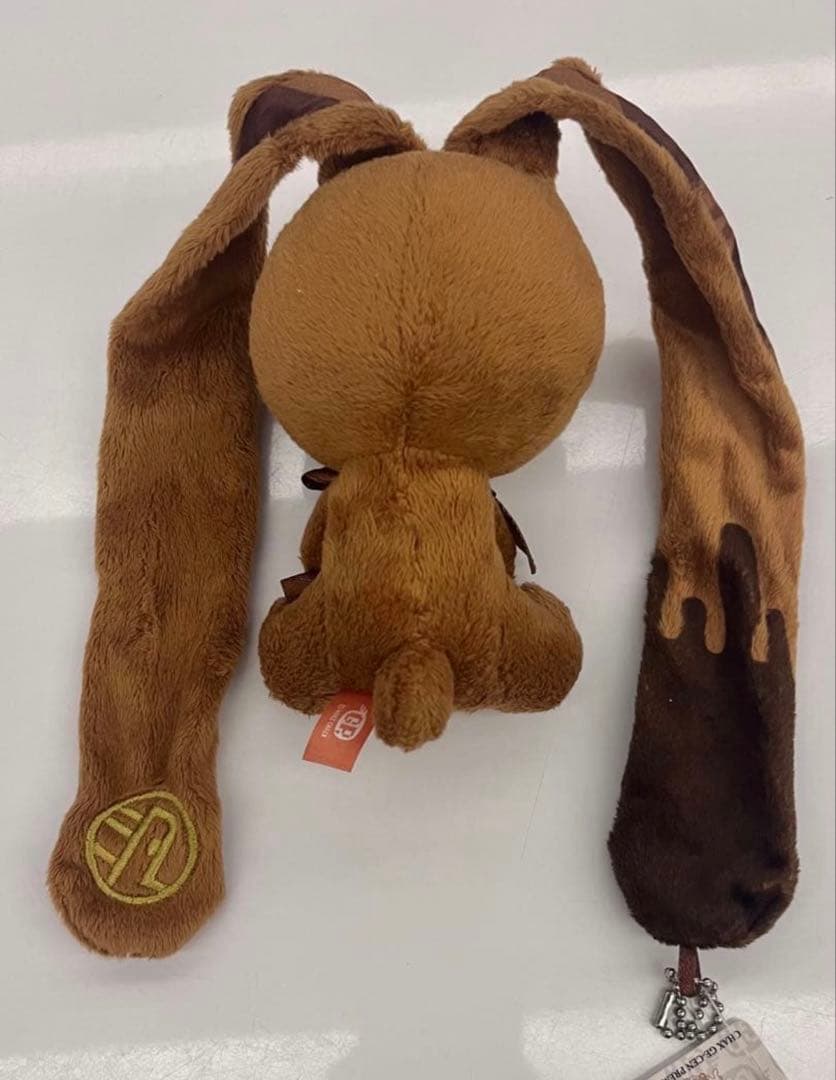 当時物レア 汎用うさぎ ぬいぐるみ まとめ売り