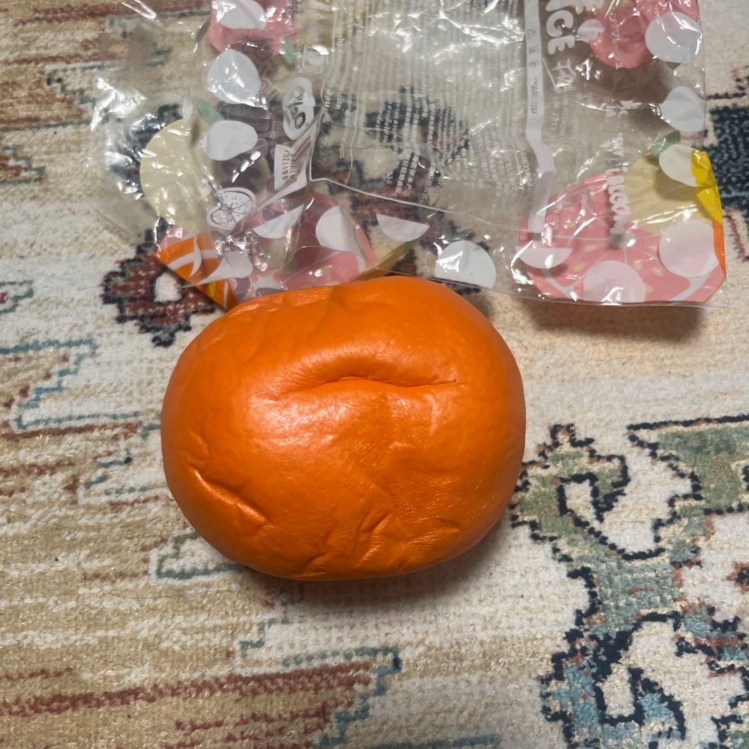 BLOOM スクイーズ まとめ売り 18点