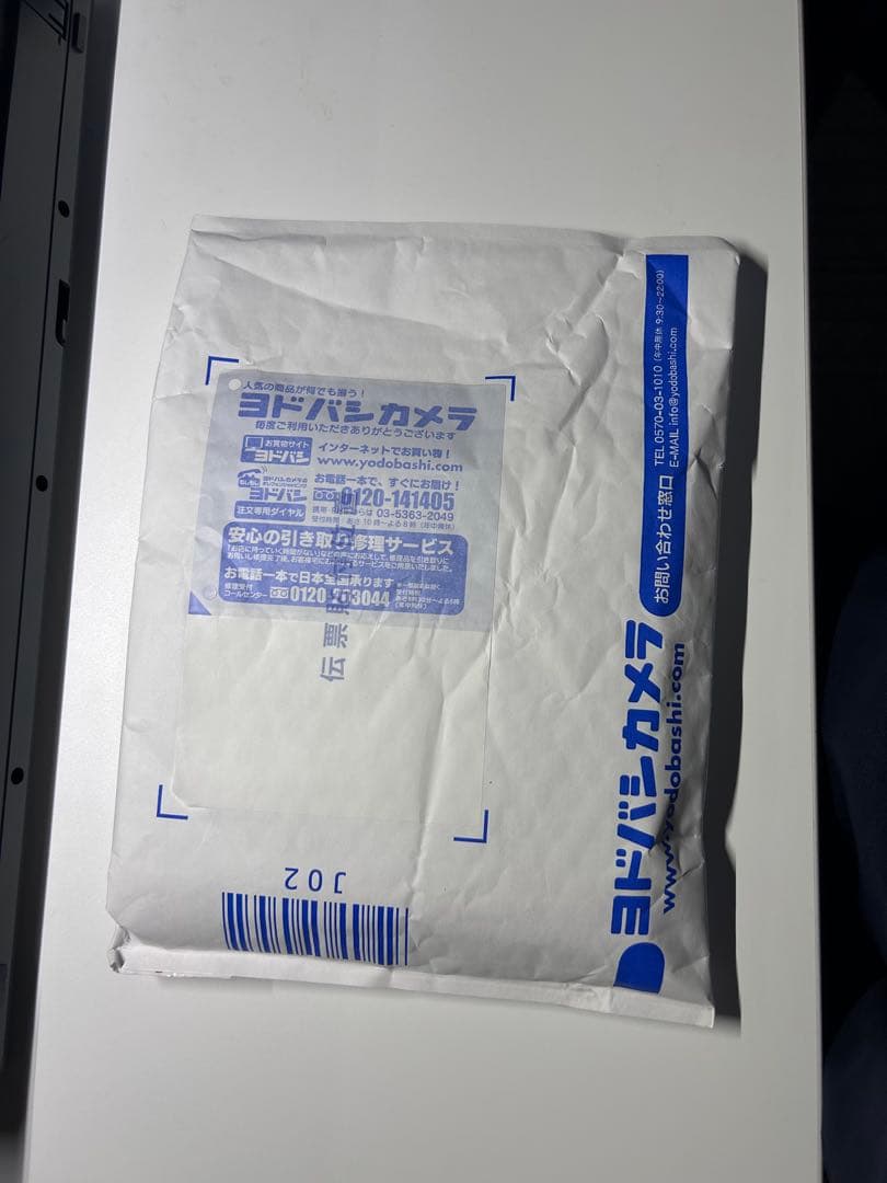 audio-technica ヘッドフォン用着脱ケーブル HDC114A/1.2