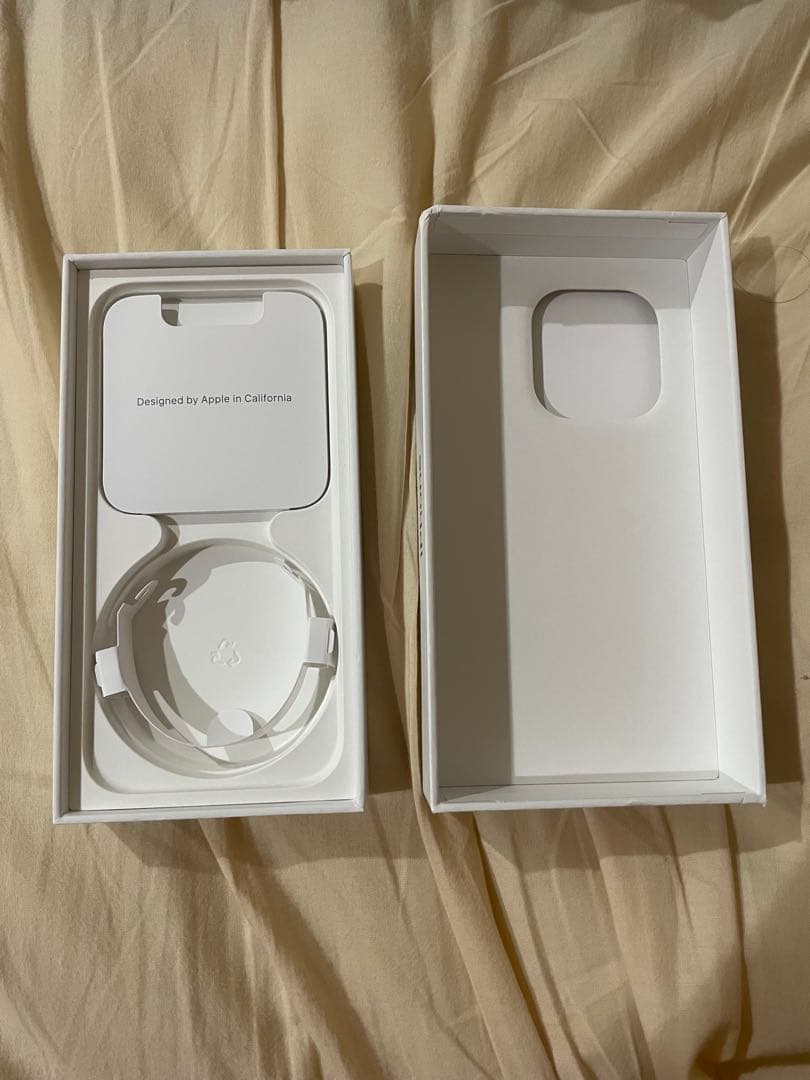 スマートフォン本体 Liora_K_0101