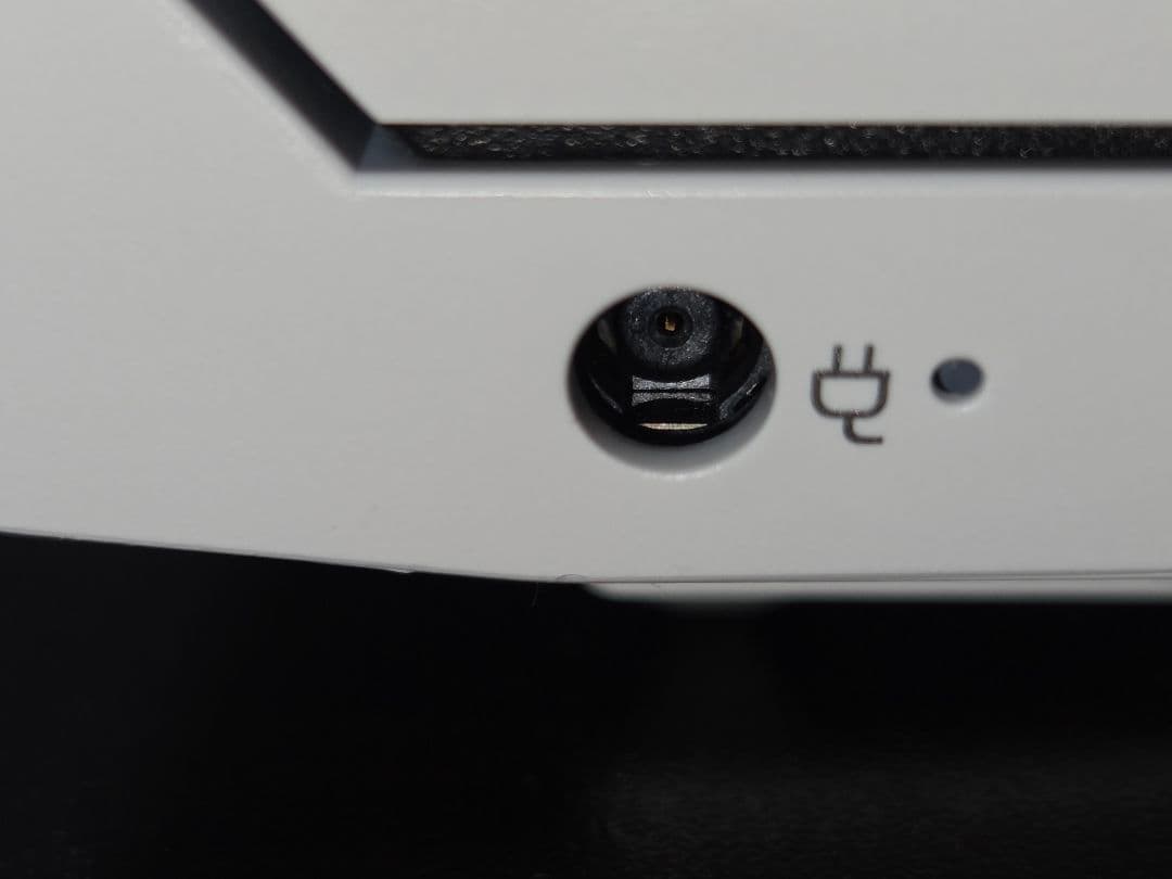 Windowsノート本体 Victus 16 Ryzen7 6800H/RTX 3050 Ti