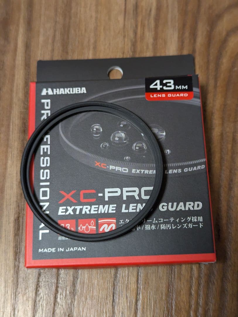 【極美品】SONY FDR-AX700　4K デジタルビデオカメラ