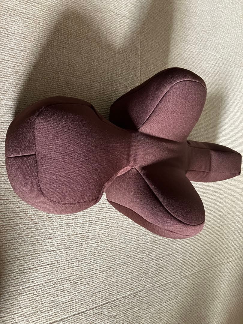 oneaidリラクッションＳサイズ