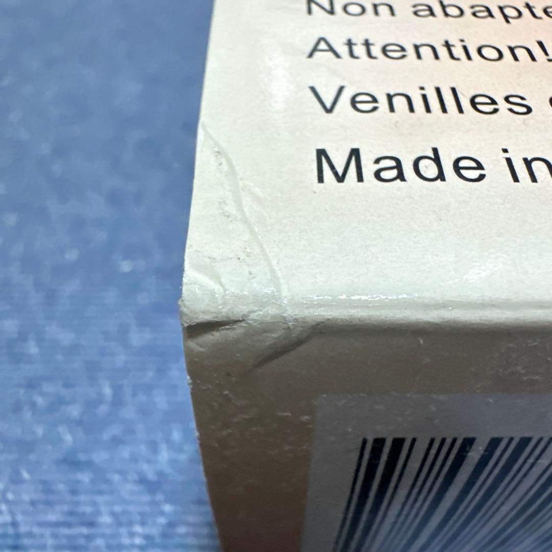 JAL Dream Skyward 1/200 松井秀喜MLB未展示　特別塗装