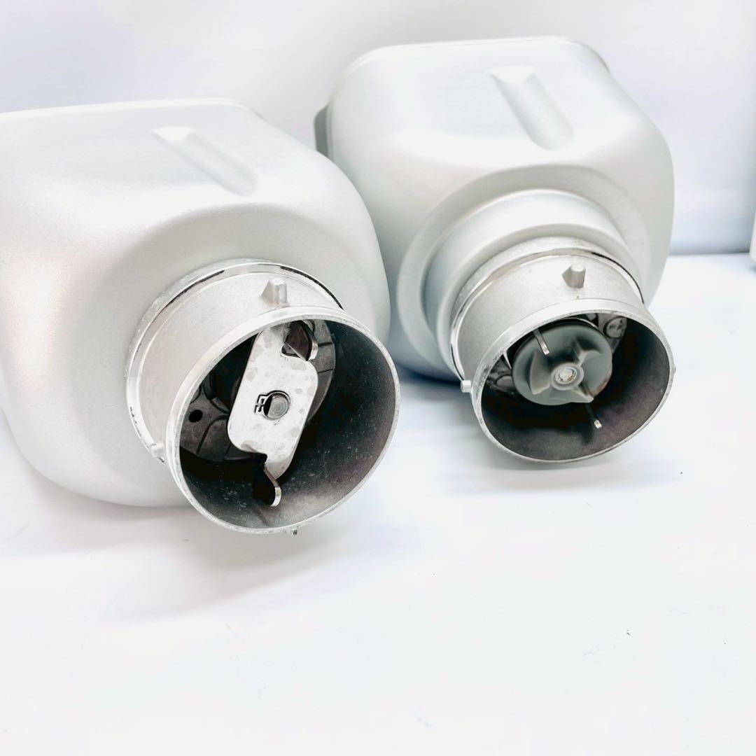 美品　パナソニック ホームベーカリー GOPAN ゴパンSD-RBM1001