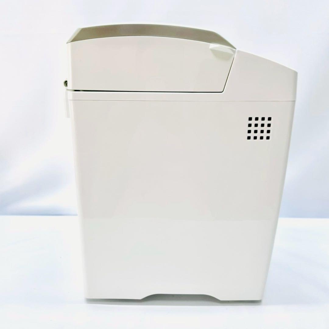 美品　パナソニック ホームベーカリー GOPAN ゴパンSD-RBM1001