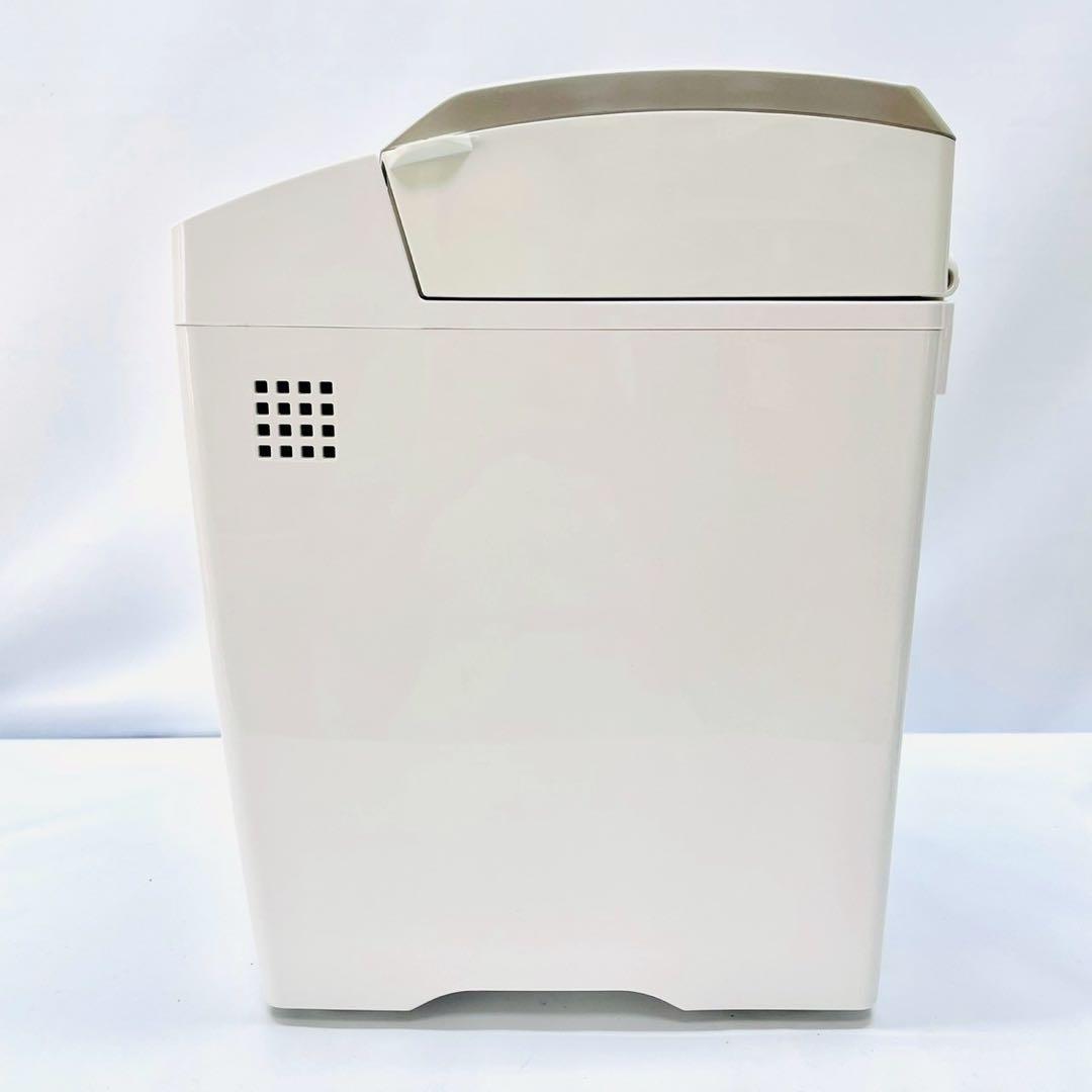 美品　パナソニック ホームベーカリー GOPAN ゴパンSD-RBM1001